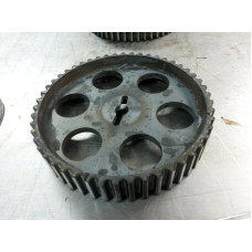 95J007 Camshaft Timing Gear For 98-99 Kia Sephia  1.8